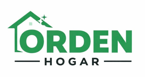 OrdenHogar